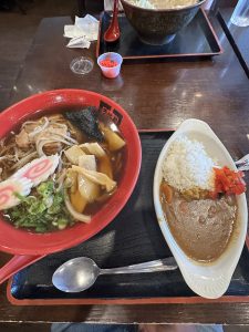 Batten Ramen (바텐라멘)