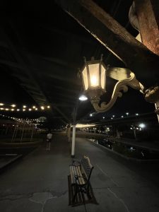 차타누가 (Chattanooga City in Tennessee)