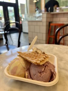 Jeni's Splendid Ice Creams