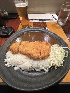 Soba Totto (뉴욕)