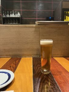 Soba Totto (뉴욕)