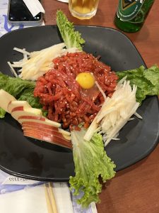 서라벌