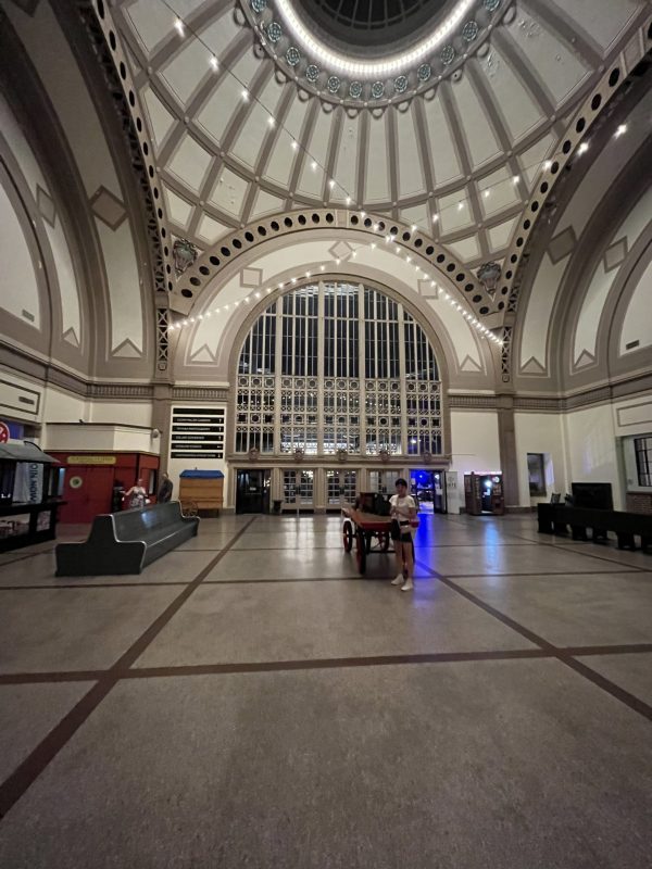Gallery image