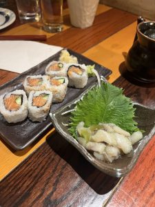 Soba Totto (뉴욕)