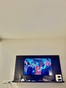 The Bernic Hotel New York City