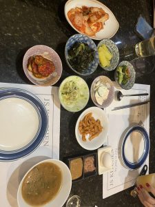 장수장