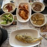 북창동 순두부 - 포트리 - New Jersey (Restaurants)