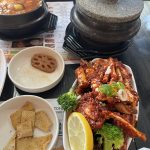 북창동 순두부 - 포트리 - New Jersey (Restaurants)