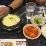 홍춘천 닭갈비 - 뉴저지 - New Jersey (Restaurants)