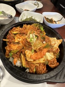 옛집