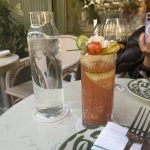 Dante West Village - New York (Nightlife & Entertainment (유흥/엔터))