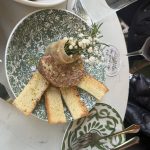 Dante West Village - New York (Nightlife & Entertainment (유흥/엔터))
