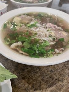 Pho 75 - 버지니아