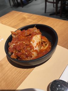 감미옥 - 포트리