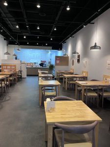 하뭉냉면 (달라스)