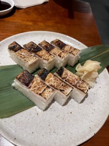 Raku (일본 우동)