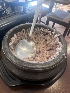 초당집