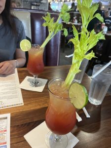 Pompton Queen Diner & Restaurant