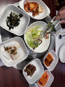 옛집
