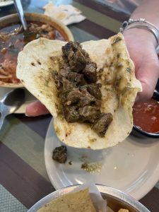 Tipico's