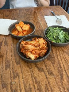 부산국밥