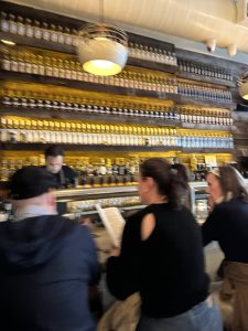 Jacob's Pickles (제이콥스 피클)