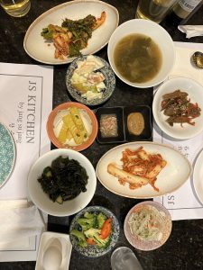 장수장