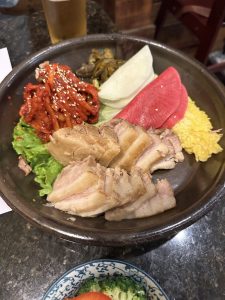 장수장