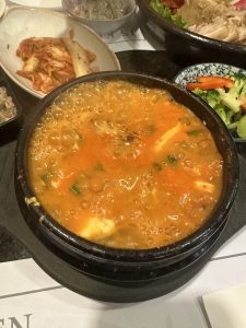 장수장