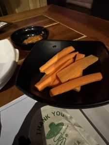 한신포차 (Hanshin Pocha) - 애틀랜타