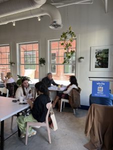Valor Coffee