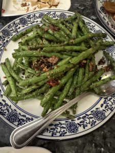 Joyce Chinese Cuisine - 뉴저지