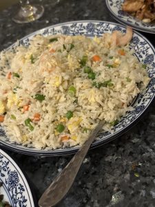 Joyce Chinese Cuisine - 뉴저지