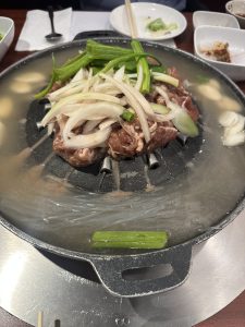 옛집