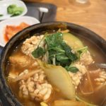 소문난집 - 뉴저지 (So Moon Nan Jip) - New Jersey (Restaurants)