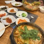 소문난집 - 뉴저지 (So Moon Nan Jip) - New Jersey (Restaurants)