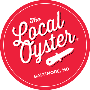 L.P. Steamers