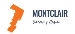 Montclair Brewery (몽클레어 브루어리)
