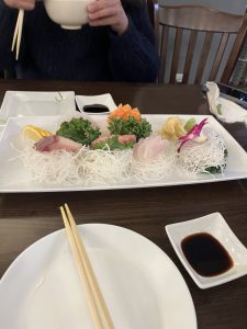 Tomoyo (토모요) -Permanently closed