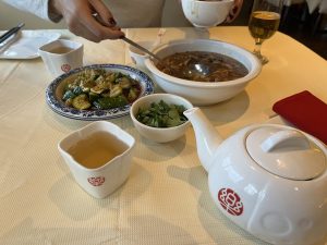 Joyce Chinese Cuisine - 뉴저지