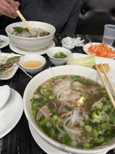 Pho Today (Fort Lee)