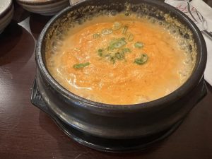 초당집
