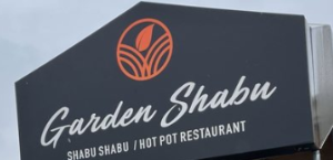 Shabu House