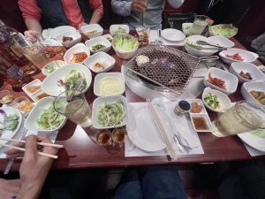 옛집
