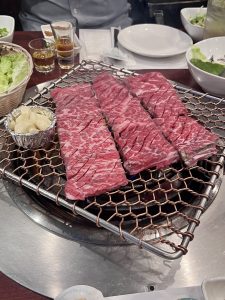 옛집
