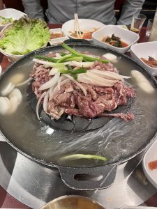 옛집