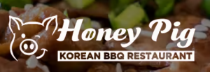 청춘식당