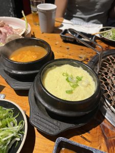 하남 숯불갈비