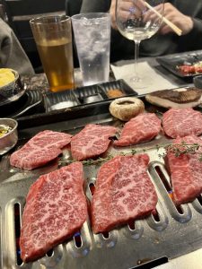 우가(WOOGA) Taste 1080 - 뉴저지
