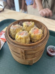 AWESUM DIMSUM - 뉴욕